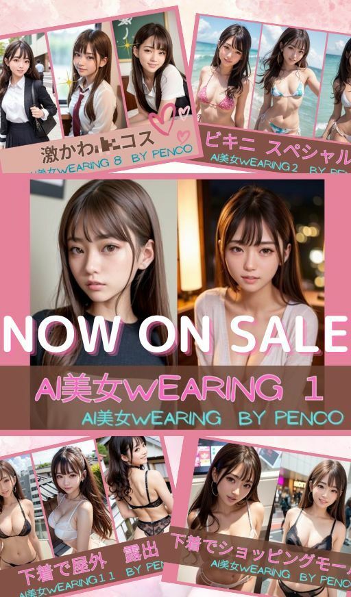 AI美女wearing〜厳選合格シリーズ21〜激かわJKコススペシャル2 合格japanese日本人 美人 美少女 女子校生 女子校生 学校 学園 制服 生徒 教師 グラビア写真集 アイドル 可…10