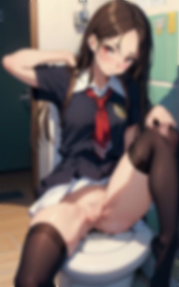 【中出しSEX】制服姿でおまんこくぱぁの美少女・・・汗だくで中出しを要求する巨乳特集1