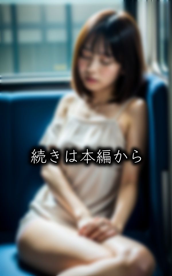 【夜行列車】青春きっぷの夜行列車には発情女が乗車していた・・・特集3