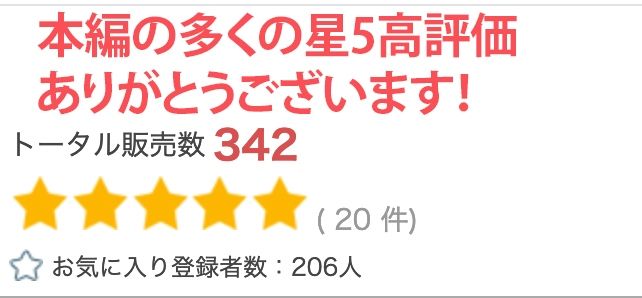 【超高画質グラビア写真集】ふしだら妻の下着。最高の100枚〜●●り調教編〜6