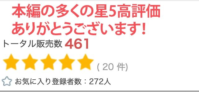 【超高画質グラビア写真集】レス母の下着。最高の100枚〜家事代行編〜6