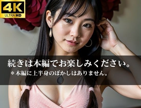 子持ち人妻の今が旬の敏感ボディ！ 浮気大好きな美巨乳熟女のプレイとのギャップ萌え！6