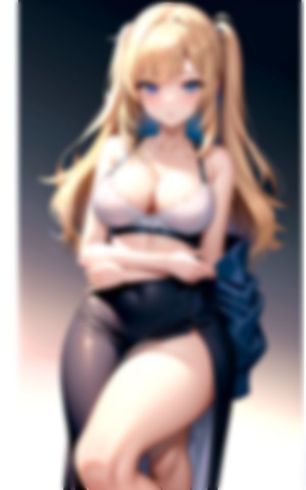 巨乳丸出し痴女達の...理想のおっぱいを揉みたいcollection2