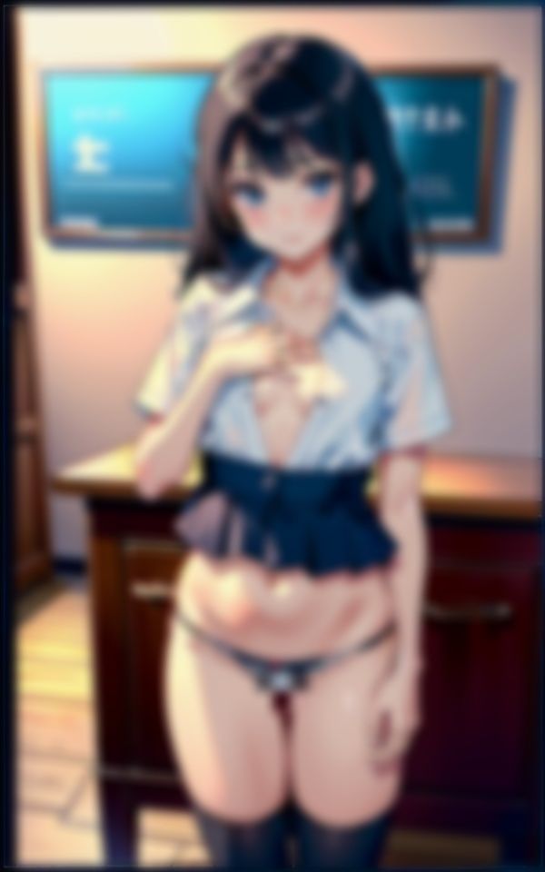 私...まな板だけど愛してくれますか？？乳首は敏感です...いっぱいイジってください...2