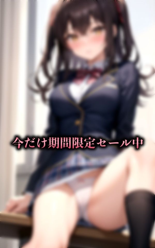 部室の机でちょめちょめ・・バスケ部の机でパンチラ特集！恥ずかしながら開脚する199連発3