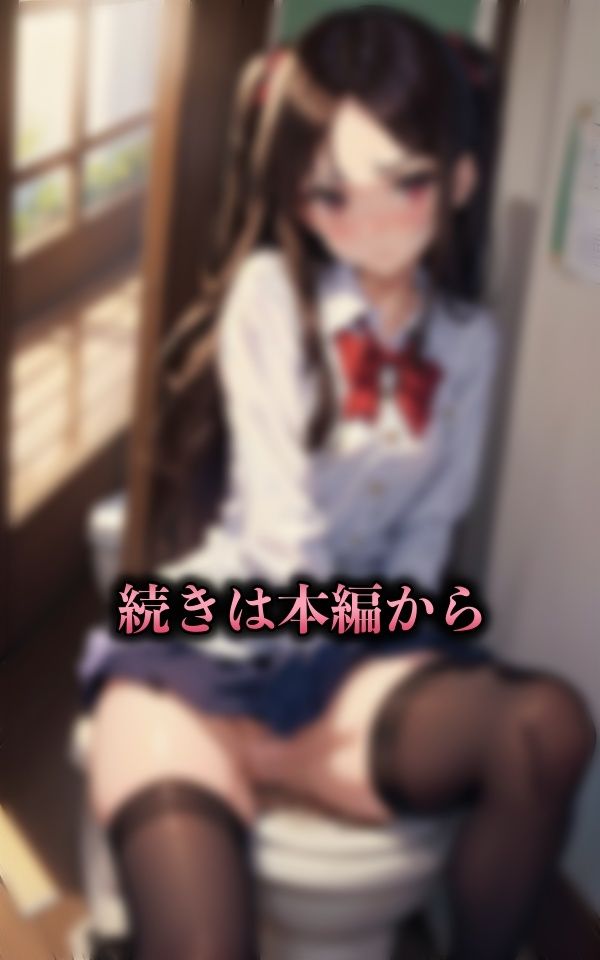 開脚しちゃお・・・先輩に机の上で足を開かせる〜学園で可愛い後輩のおまんこをくぱぁ〜3