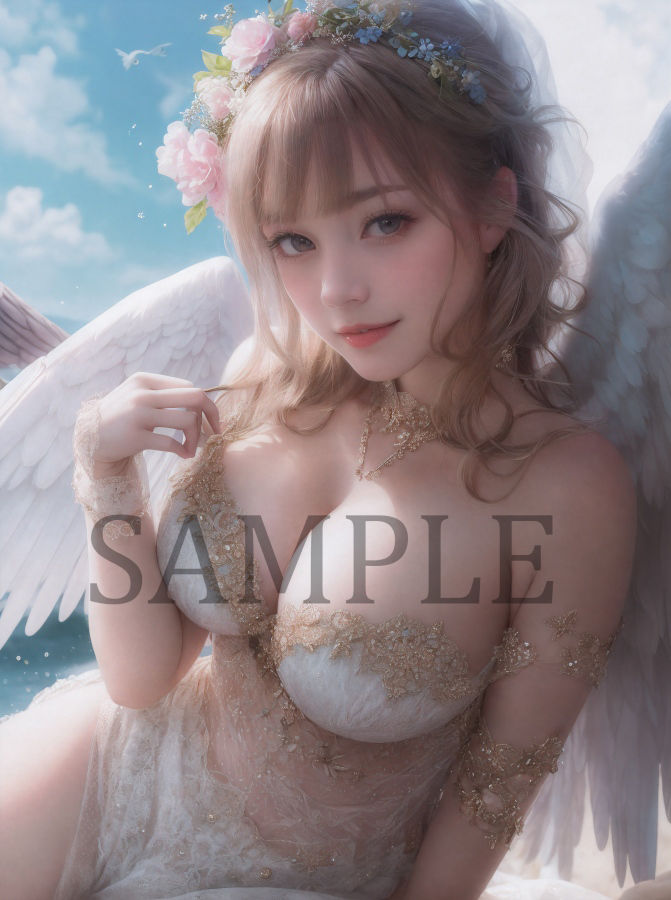 ANGEL FANTASY1