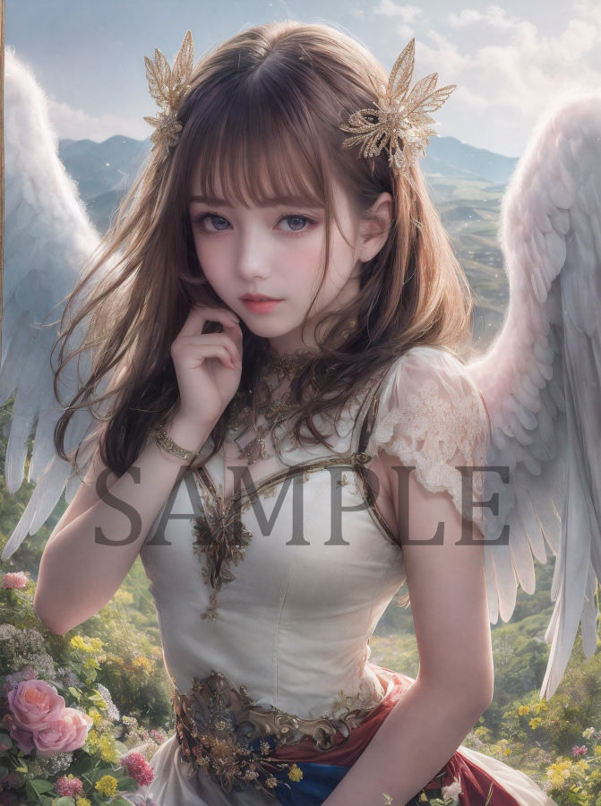 ANGEL FANTASY2