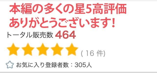 【R18写真集】J◯娘の裸。ベスト50枚〜キメセク乱交編〜6