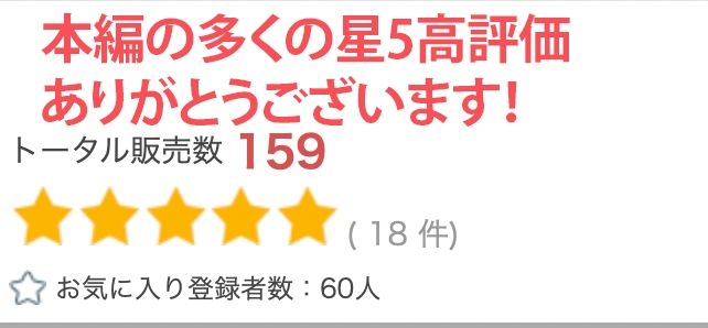 【R18写真集】サンタコス妻の裸。ベスト50枚〜NTRされた編〜6