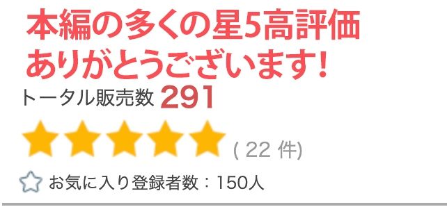 【R18写真集】スリム巨乳母の裸。ベスト50枚〜筆おろし編〜6