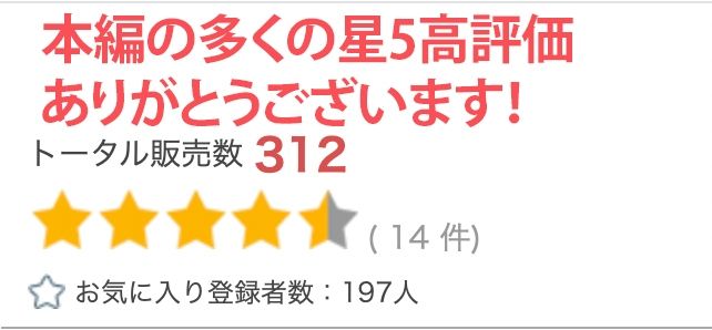 【R18写真集】変態で巨乳の娘の裸。ベスト50枚〜逆レ●プ編〜6