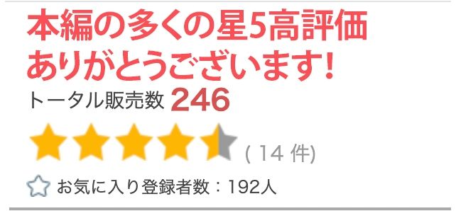 【R18写真集】生意気で変態な妹の裸。ベスト50枚〜逆レ●プ編〜6