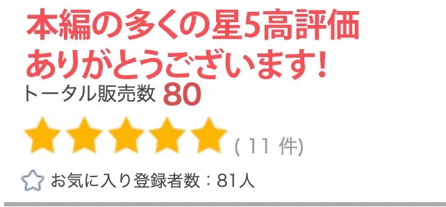 【R18写真集】美少女チルノの裸。ベスト50枚〜中出しH編〜6