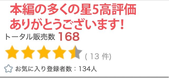 【超高画質グラビア写真集】兄大好き妹の下着。最高の100枚〜寝●られぶっかけ編〜6