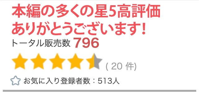 【超高画質グラビア写真集】巨乳JD姉の下着。最高の100枚〜弟の童貞を奪う編〜6