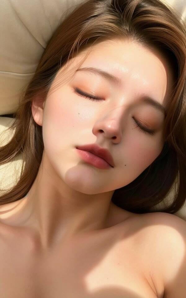 ナンパした女を眠らせて好き勝手ヤッた記録集1