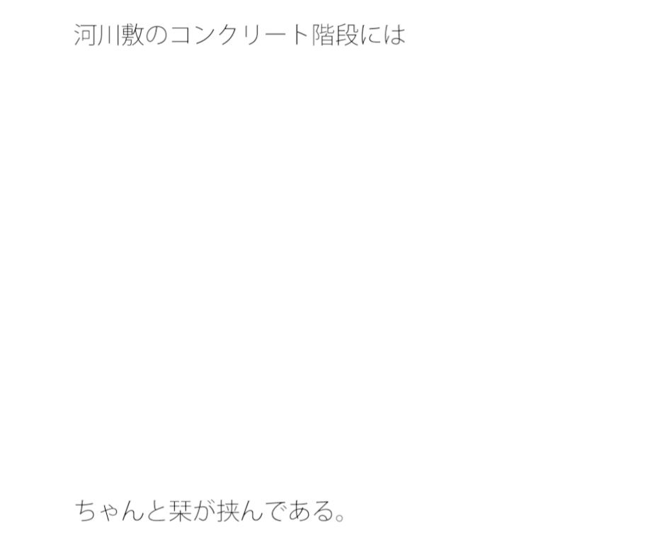 【無料】四人でつくる星の空の四角形1