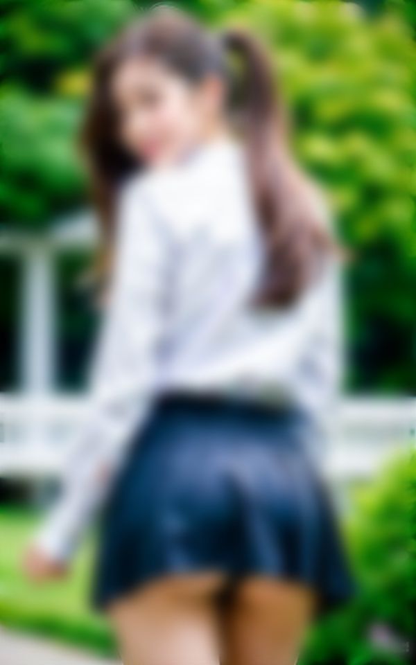 【盗撮・覗き】パンチラ？？盗撮？？覗き見〜制服美女224人〜1