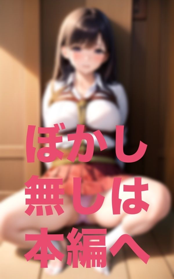 助け求めても無駄だよ！そうやって 僕の妹に同じ事したんだよね？3