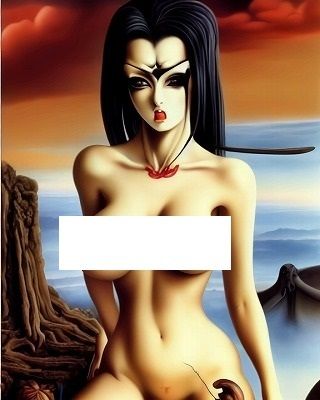 厳選:思わずHしてしまいたくなる巨乳美魔女10選（但し危ない女なので要注意！）0032