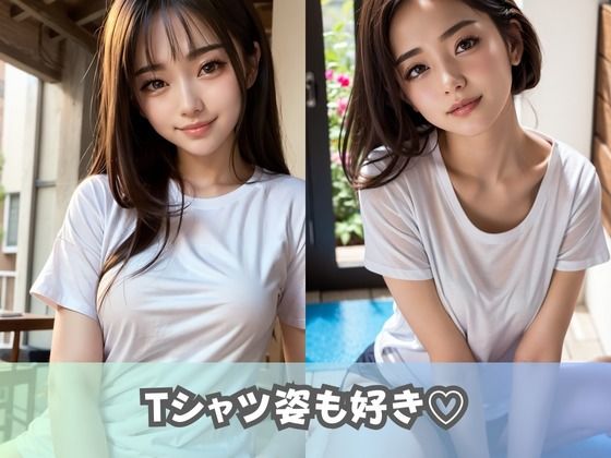 【ブルマ女子大生】体操服のコスプレをしたJDが集まるエッチ撮影会に参加！ムチムチのブルマや短パンが撮り放題！5