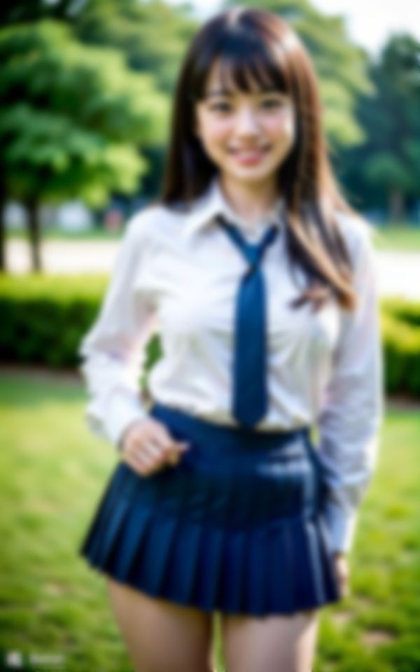 援交で小遣い稼ぎしてる淫乱女子生徒のHな限定写真集5