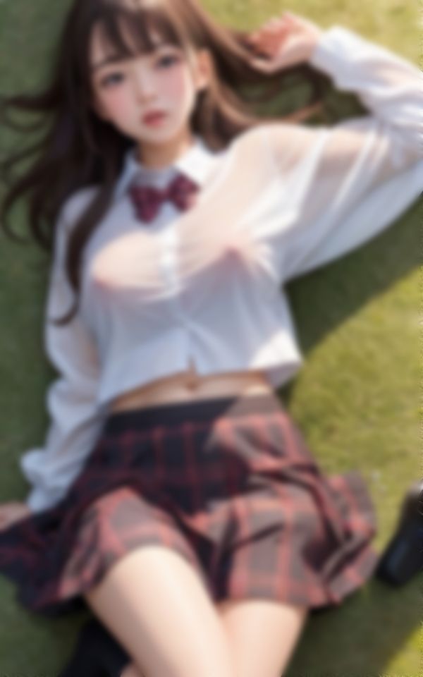 ロリ顔なのに巨乳の淫乱女学生がパパ活で魅惑の身体をサービス4