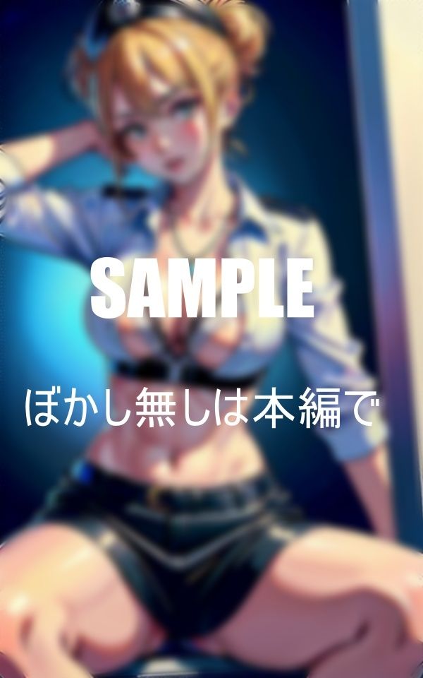 性欲が強過ぎる美熟女ミニスカポ〇スたち火照った体が男を求めるいやらしぃ〜我慢できない濡れたオ〇〇コ6