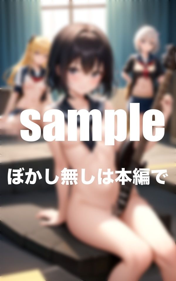 放課後アイドル ファイナルライブ3