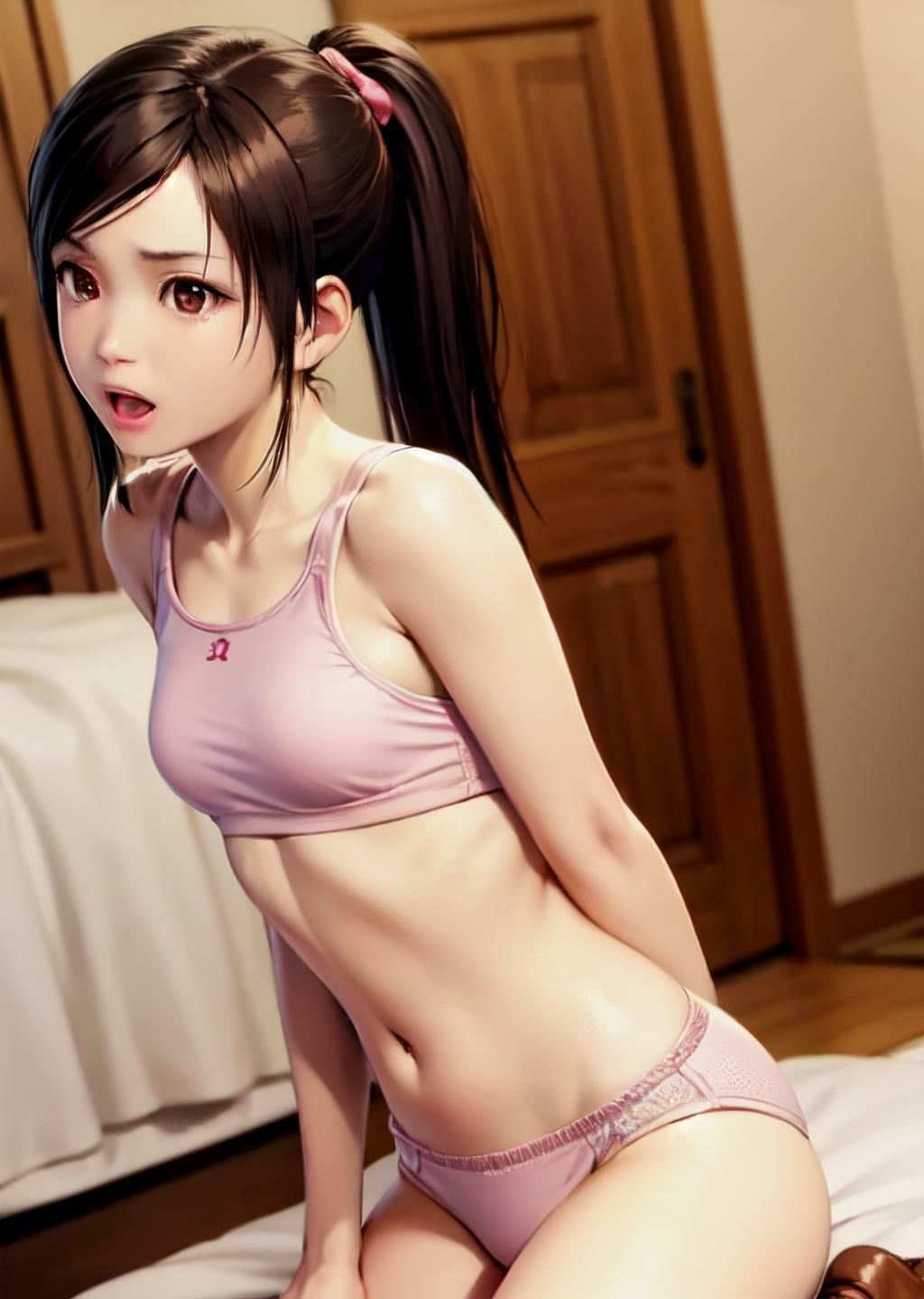 龍が如くSEXY CG集10