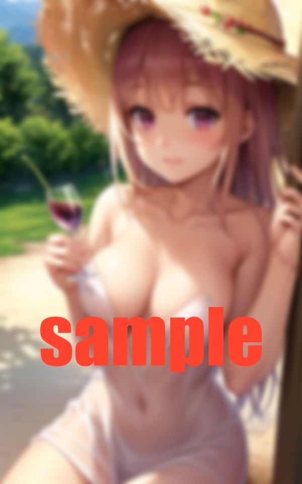 WineParty！私達がつくったぶどうです3