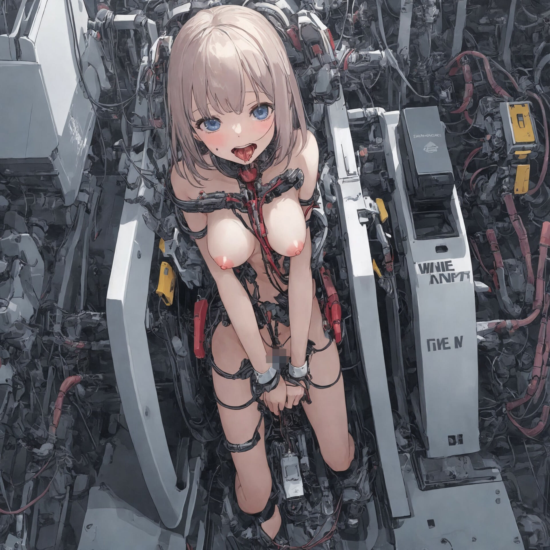 hentai_machines1