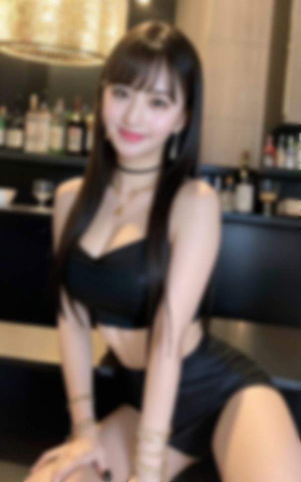 新しく雇った新人キャバ嬢が僕の大好きな幼馴染だった件…。5