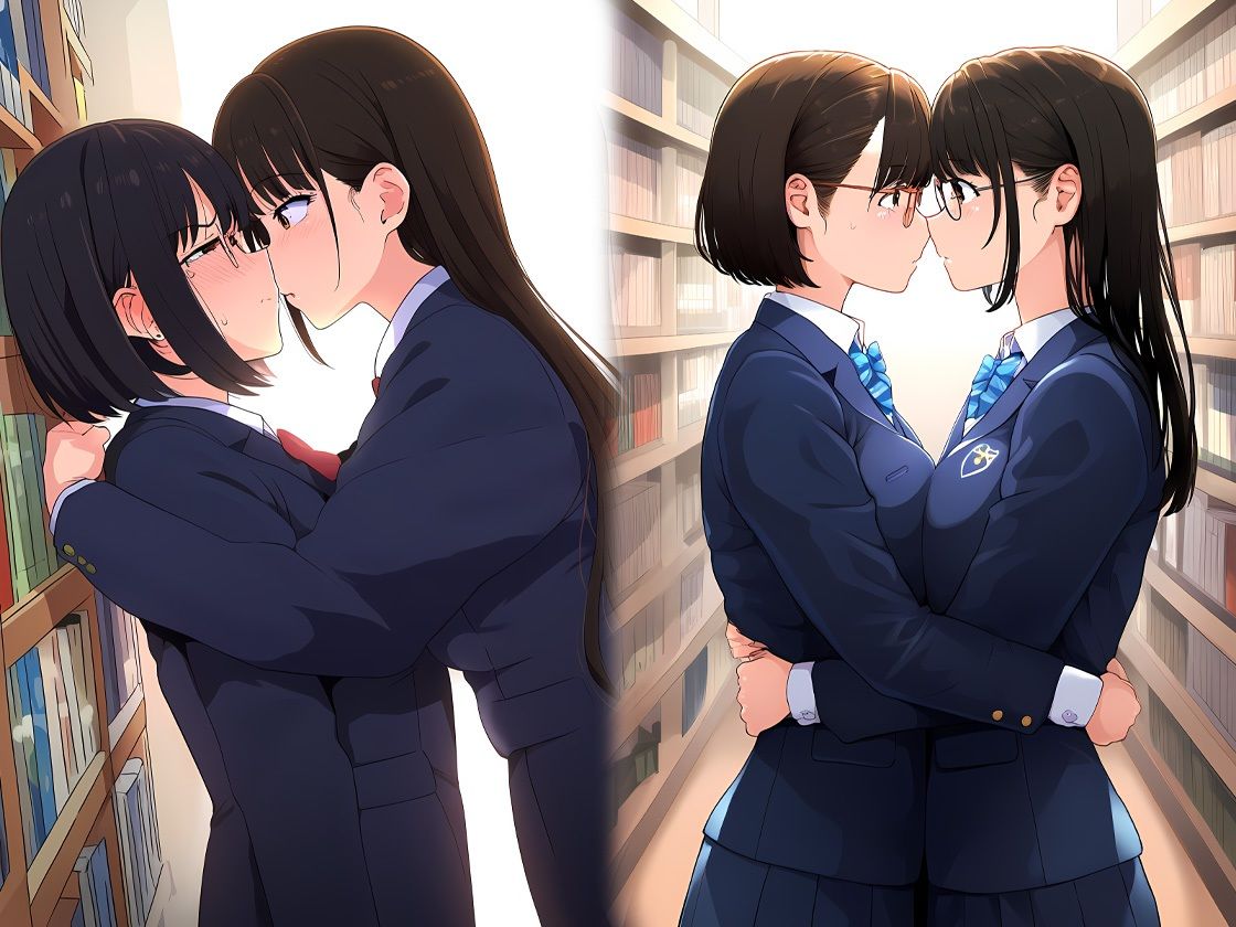 百合5002