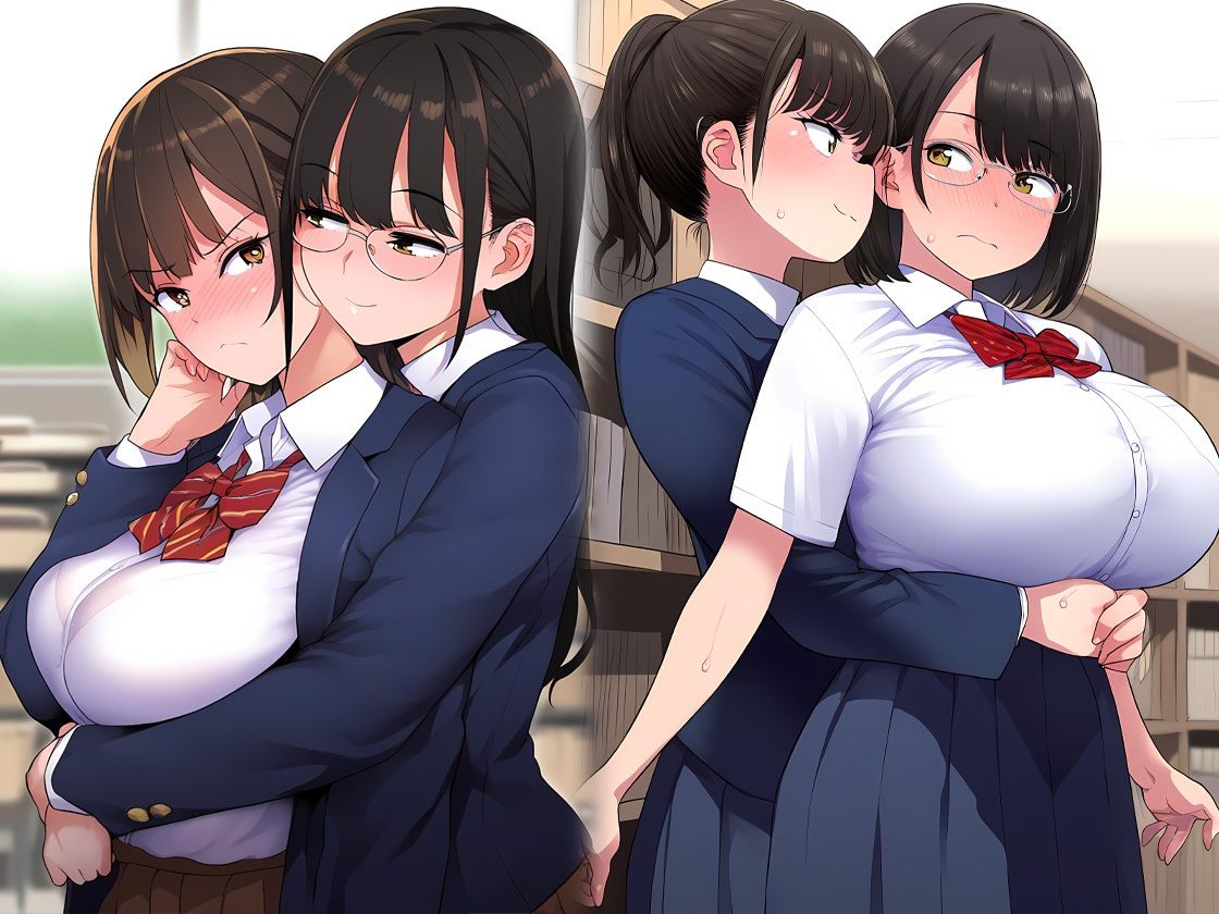 百合5003