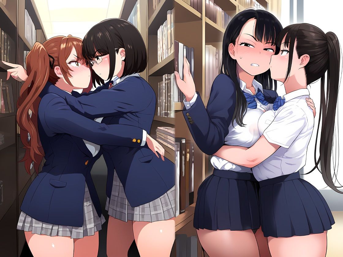 百合5005