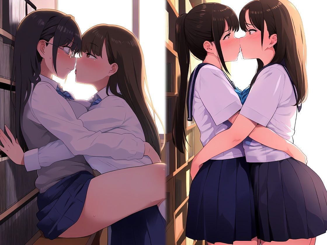 百合5006