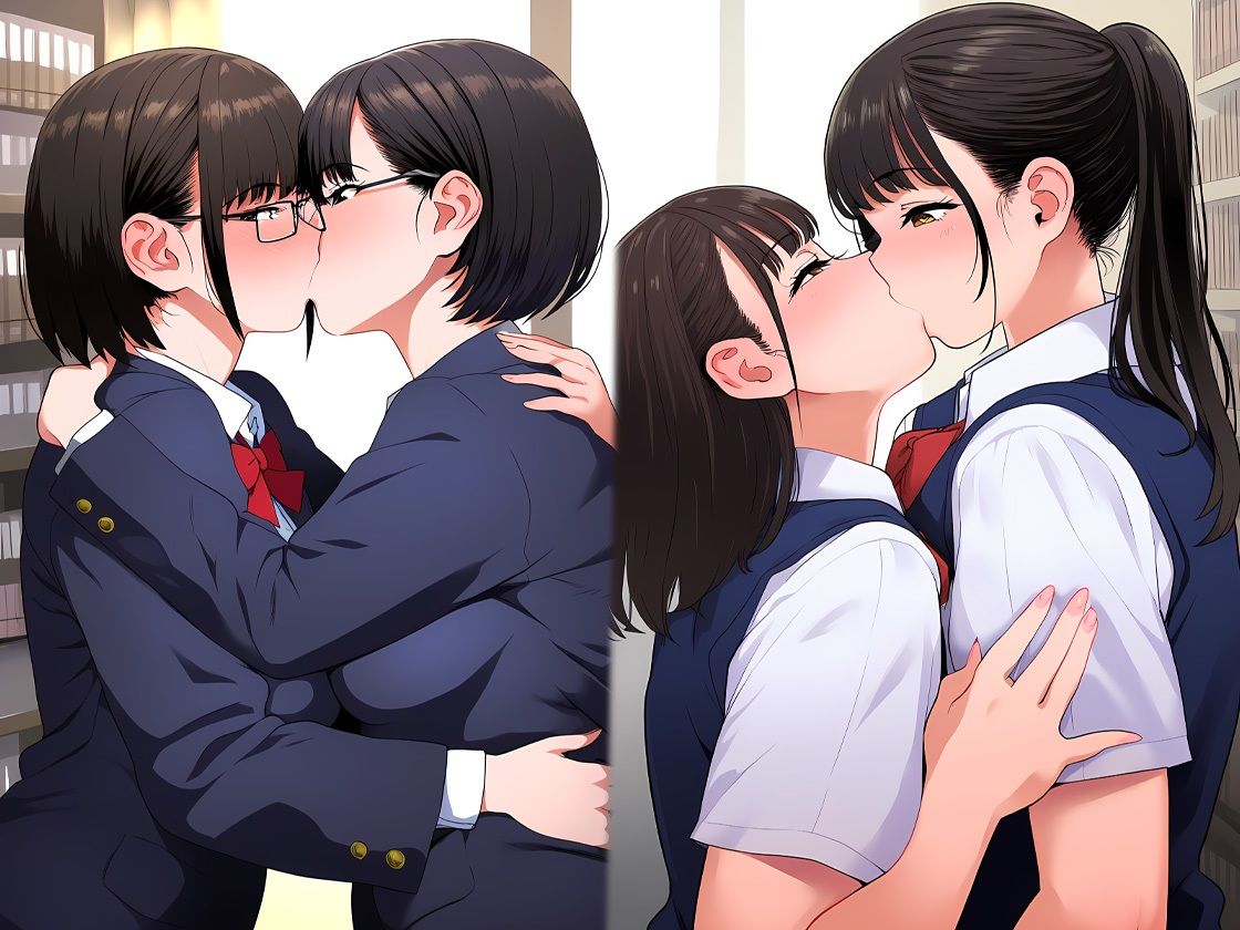 百合5007