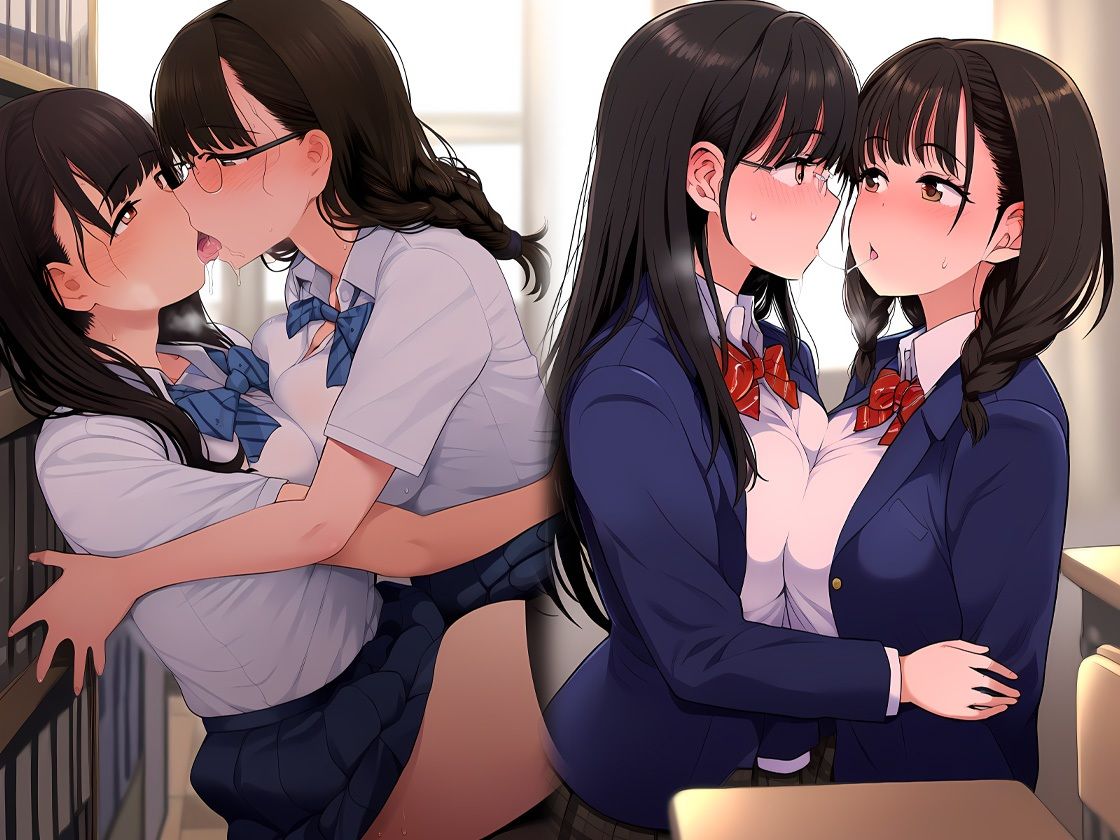 百合5009