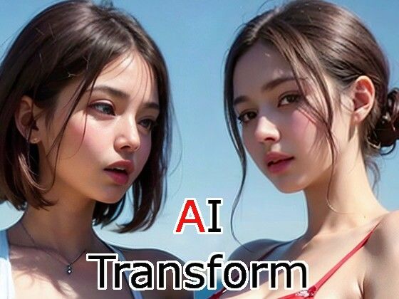 AI Transform